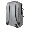 import:MAL 611-27 GRIS LB.jpg